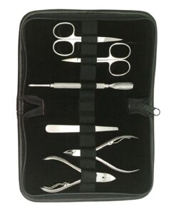 SBI-BIBK13
