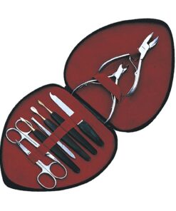 SBI-BIBK15