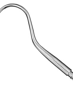 SBI-DIPR3
