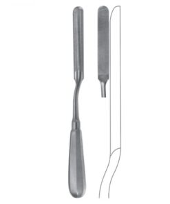 SBI-SIBFR4