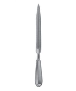 SBI-SIBFR5