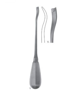SBI-SIMK1