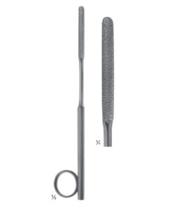 SBI-SIBFR8