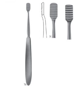 SBI-SIBFR10