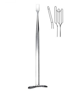 SBI-SIMK2