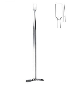 SBI-SIMK5