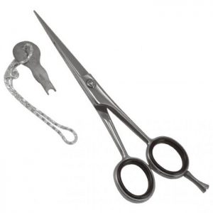 Professional Hair Cutting Scissors