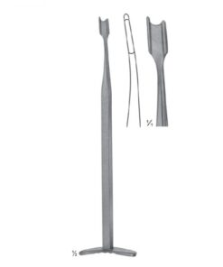 SBI-SIMK14