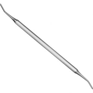 SBI-DIDS40