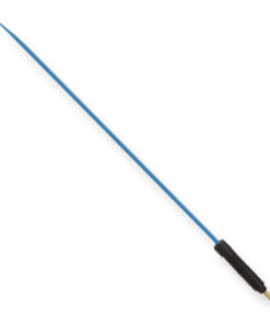 SBI-DE7