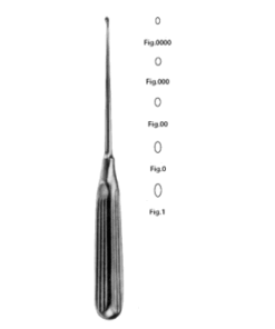 SBI-BC5