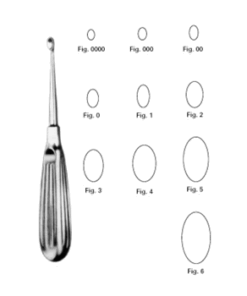 SBI-BC8