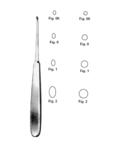 SBI-BC10