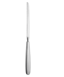 SBI-AS4