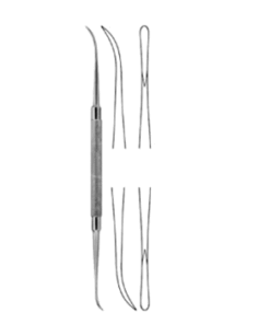 SBI-BRR1