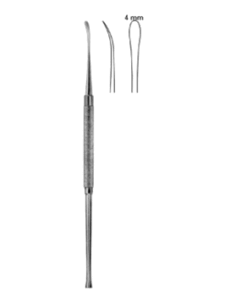 SBI-BRR2