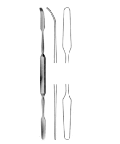 SBI-BRR3