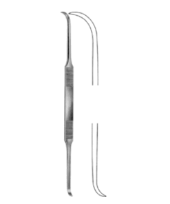 SBI-BRR4