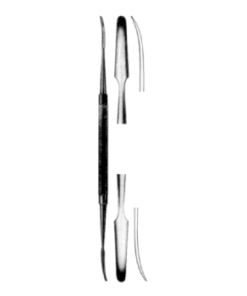 SBI-BRR5