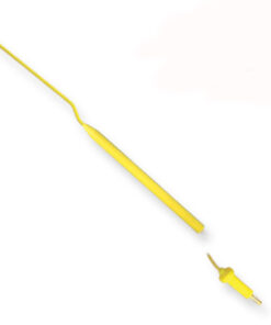 SBI-DE1