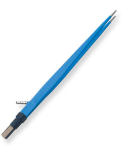 SBI-IBF5
