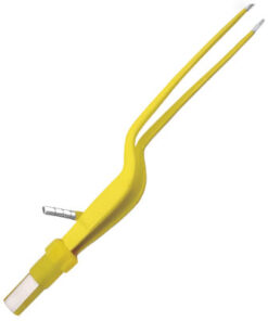 SBI-SIBF2