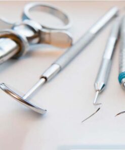 Dental Instruments