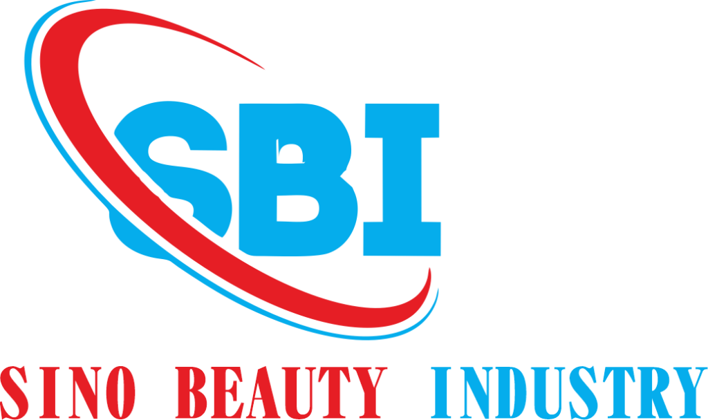Sino Beauty Industry